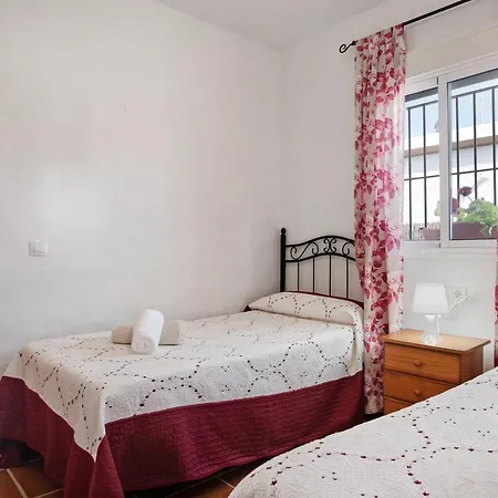 Casa Antonia 3 *