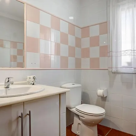 Casa Antonia 3