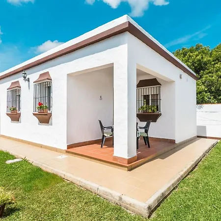 Casa Antonia 3 Сasa de vacaciones *