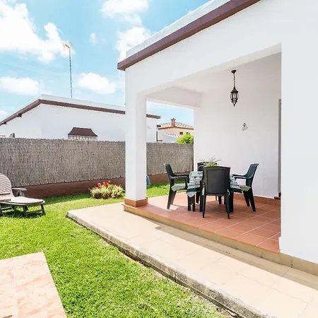 Casa Antonia 3 Сasa de vacaciones *